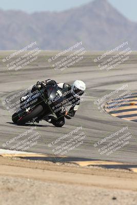 media/Oct-02-2025-Racers Edge (Thu) [[2c91cb6ab3]]/2-A Group/Session 5-Turn 12 (130pm)/